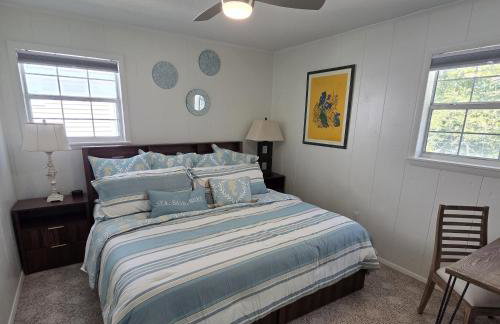 Sunset Sanctuary - Foto 12