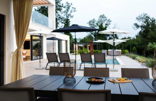 Holiday Home Villa Sonia by Interhome - Foto 111