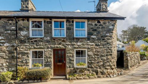 2 Bed in Llwyngwril oc-80399 - Foto 1, Other