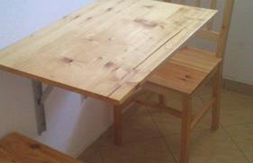 Apartments Vila Mileva - Foto 65