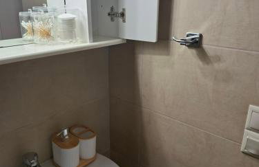 Chrysi's Boutique Traditional guesthouse - Foto 37