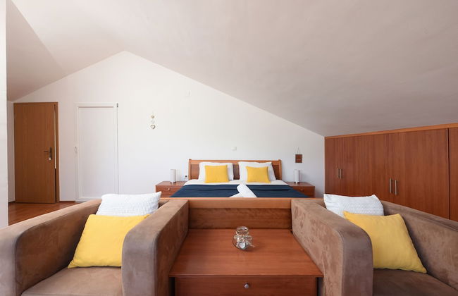 Sunset Beach Suites - Foto 6