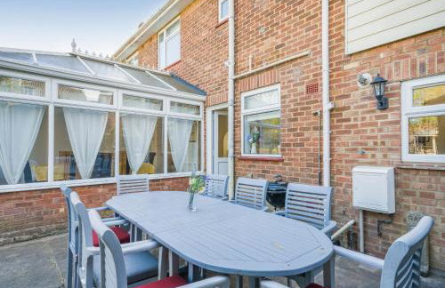 Shackleton - Foto 22