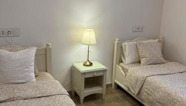 Apartamento luminoso Paloma a 350 metros de la playa con parking gratuito - Foto 5