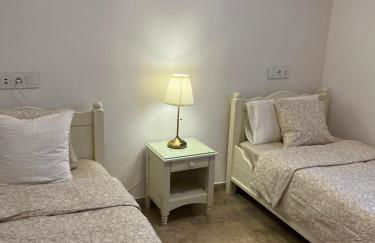 Apartamento luminoso Paloma a 350 metros de la playa con parking gratuito - Foto 5