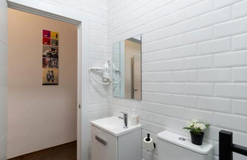 vip CERVANTES, by MONARO***** - Photo 58