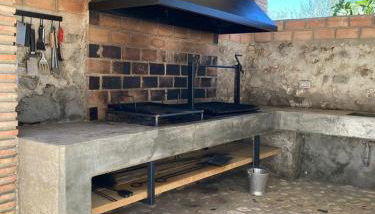 Cortijo Abril - Foto 5