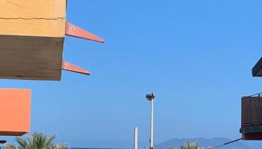 Casa vacanze SICILIA - Foto 4