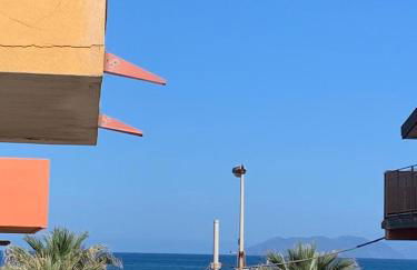 Casa vacanze SICILIA - Foto 4