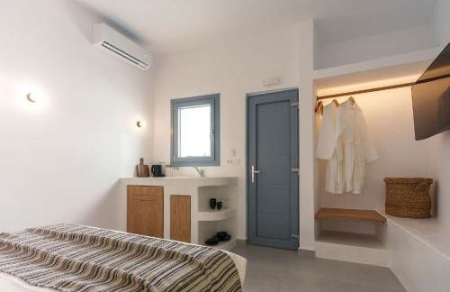 Villa Karterados Suites - Foto 4