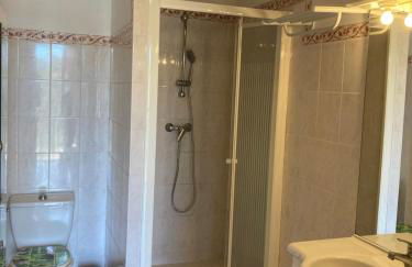 Maison au Colorado Provençal - Foto 8