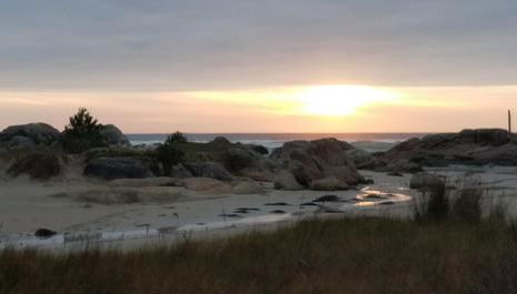 Casa Mallou - Foto 4