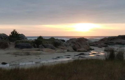 Casa Mallou - Foto 4