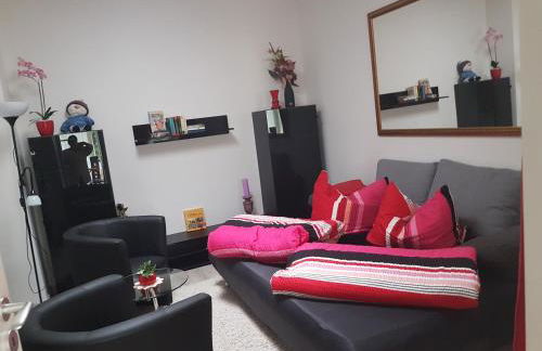 Ferienwohnungen am Krossinsee - Photo 9