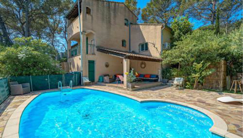 Amazing Home In Solliès-Ville - Foto 2