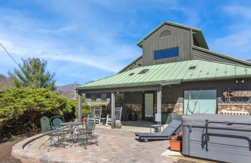 Bluff View Farm - Foto 10