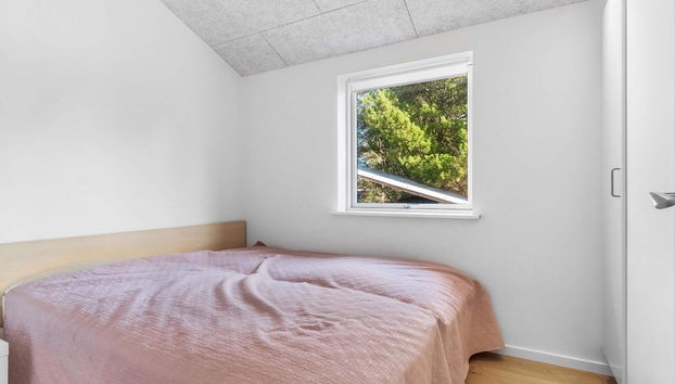 Modern Retreat in Raabukvej - By Traum Ferienwohnungen - Foto 2, Interior