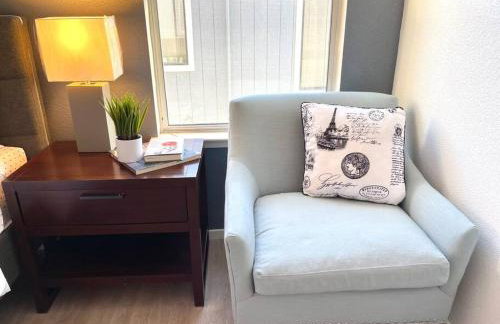 NEW Modern 4BD I 2BA Home 30MIN to Berkeley,SF,Napa - Foto 11