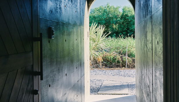 IMAGINE OKINAWA - Photo 4, Chambre