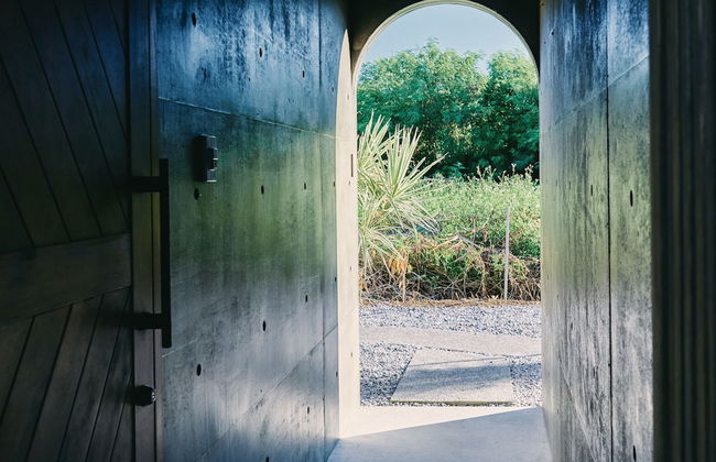 IMAGINE OKINAWA - Foto 4