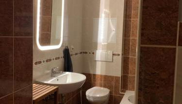 Alte Seiferei - Foto 5