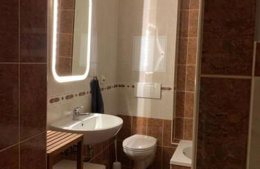 Alte Seiferei - Foto 5