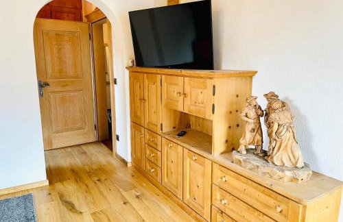 Chalet Bernardi Apartments - Photo 41