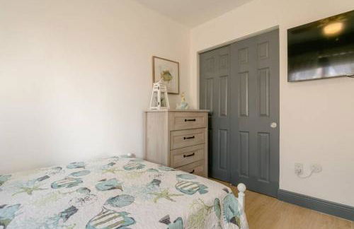 Casa Madeira 2@ the heart of Miami Design District - Foto 21