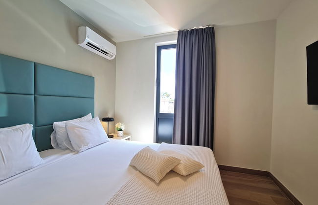 Tuscany Residence Aruba - Foto 5