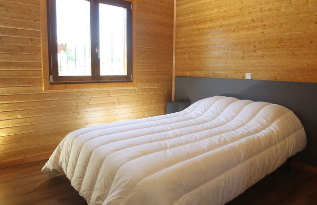 Douro Camping - Foto 5