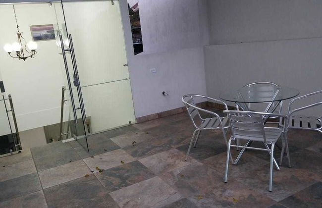 Las Yagrumas Condo Escazu - Foto 40