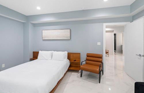 Ammos Luxury Living- Zakinthos Suite - Foto 19