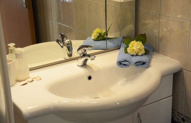 Villa Almira - Foto 26