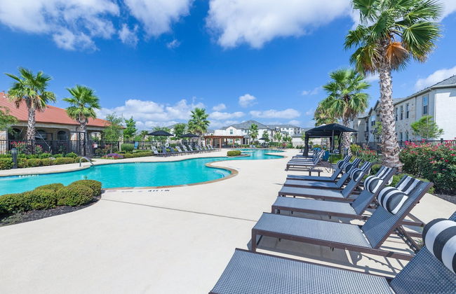 Century Stone Hill North - Foto 15