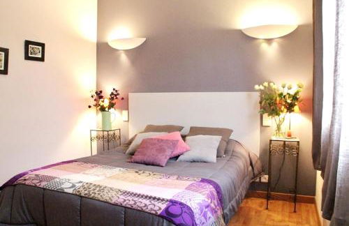 Maison au charme champêtre - Monlaur-Bernet - Photo 22