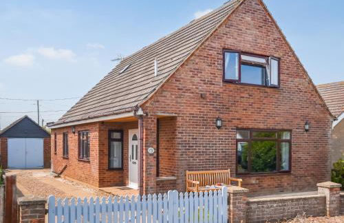 Beach Escape - Foto 1