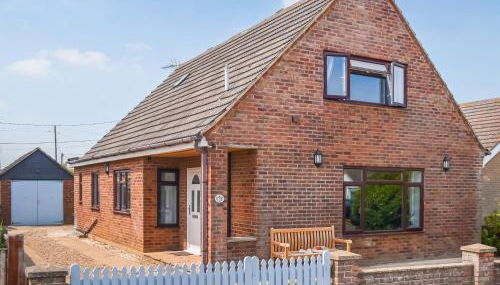 Beach Escape - Foto 1