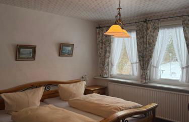 Heide Landhaus Döhle - Foto 10