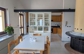 Attico Vittoria - Foto 7