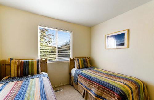 Solano Vallejo 3283 - Foto 20