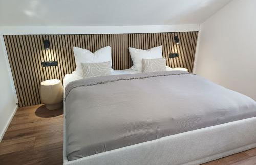 Hegauzauber - Foto 11