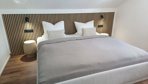 Hegauzauber - Foto 1