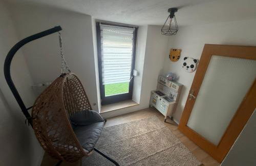 Lina Ferienhaus - Foto 9