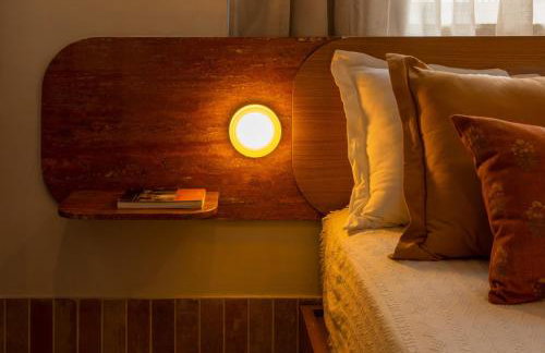 Design Studio Casa Rio Ipanema - Photo 15