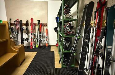 La Casa del Mulino - Foto 15