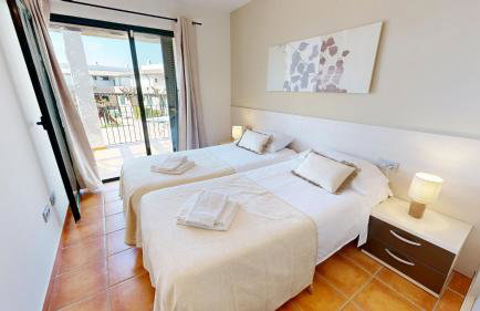 Lamb's Ears - Foto 9