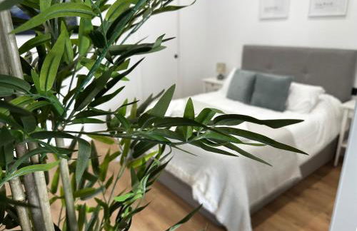 Apartamentos Alimarc Urban - Foto 1