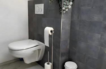 Pure Vista Hank Schwarzwaldblick - Foto 27