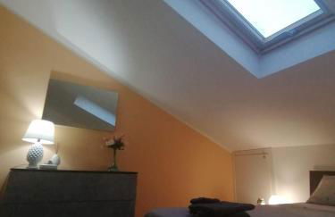 Il Sole dell'Etna - Foto 12