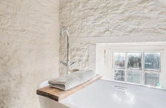 Washmere House - Foto 11